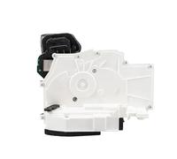 Antitheft Locking Devices 4K1837015H 4K1837016H 4K0839015P 4K0839016P for A6 for C8 2018-26 for A7 2017- for Q8 2018- Front Rear Left Right(Rear Right)