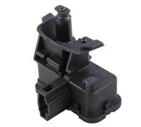 Antitheft Locking Devices 7P0810773 for Fabia for Octavia Fuel Filler Flap Tank Door Lock Actuator Motor 7P0810773D 7P0810773F 7P0810773A