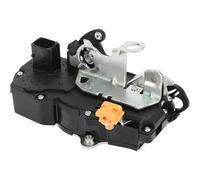 Antitheft Locking Devices 931-304 20783852 25873485 For Cadillac For Escalade Front Passenger Side Door Lock Actuator Motor Accessories