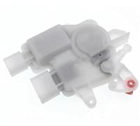 Antitheft Locking Devices for Acura for Accord for TL for TSX 2003-2007 72115SDAA01 72155SDAA01 Door Lock Actuator 72115-SDA-A01 72155-SDA-A01(Left)