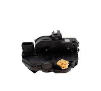 Antitheft Locking Devices For Chevy For Orlando For GMC For Cruze For Camaro For Malibu 13503801 Door Lock Actuator Latch Motor(Rear Right)