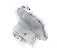 Antitheft Locking Devices for CR-V for CRV 07-11 72150-SWA-A01 72110-SWA-D01 72650-SWA-A01 Car Front Rear Left Right Door Lock Actuator(Rear Right)