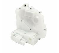 Antitheft Locking Devices For CR-V For CRV 2.4L 2007-2011 Door Lock Actuator Latch Front Rear Left Right Side 72650-SWA-A01 72150-SWA-A01(Rear Right)