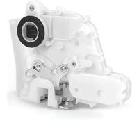 Antitheft Locking Devices For CR-V For CRV 2.4L 2007-2011 Door Lock Actuator Latch Front Rear Left Right Side 72650-SWA-A01 72150-SWA-A01(Front Left)