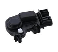 Antitheft Locking Devices for CR-V for Odyssey for RSX Door Lock Actuator Front Left Driver Side 72155-S5p-A11 72155s5pa11 Door Lock Auto Parts