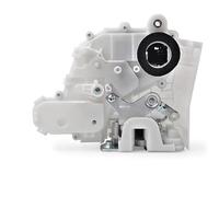 Antitheft Locking Devices For Crv For Cr-V 2007-2011 Front Rear Left Right 72150-Swa-A01 Door Lock Auto Parts Door Lock Latch Actuator(Rear Left)