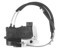 Antitheft Locking Devices For Ix35 For Tucson 2011-2015 814102s000 814202s000 813202s000 Door Lock Latch Actuator Motor Front Rear Right Left