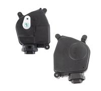 Antitheft Locking Devices For Kia For Rio 5 1.6L L4 2006-2011 95735-1G020 95745-1G020 Car Front Rear Left Right Door Lock Actuator Latch(Rear Right)