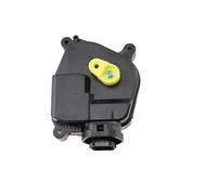 Antitheft Locking Devices for Kia for Rio5 95736-1G020 95735-1G020 95745-1G020 95746-1G020 Car Door Lock Actuator Front Rear Left Right Side(Front Left)