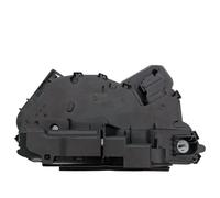 Antitheft Locking Devices for Kodiaq for Superb for Karoq for Fabia Door Lock Actuator 5TB837015A 5TB837016A 5TA839015J 5TA839016J(Front Left)