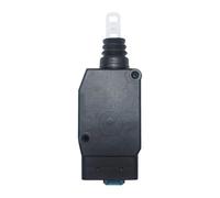 Antitheft Locking Devices for Land for Rover for Defender Fud500030 Door Lock Actuator Fud500020 Door Lock Auto Parts(FUD500020)
