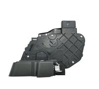 Antitheft Locking Devices for Landrover for Range for Rover for Discovery Door Lock Actuator FQJ500470 FQJ500460 FQM500370 FQM500380(Front Right)