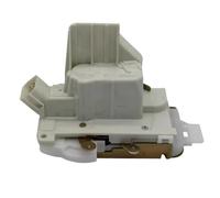Antitheft Locking Devices for Mondeo 2004-2007 8 Pins Le1s71f219a65an Front Left Driver Side Door Lock Actuator Door Lock Auto Parts