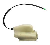 Antitheft Locking Devices for Tesla for Model Y 20-23 3 17-23 1500672-00-A 1500673-00-A 1500674-00-A 1500675-00-A Car Door Latch Lock Actuator(1500672 Front Left)