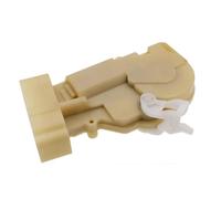 Antitheft Locking Devices for Toyota for Echo 69120-52030 69110-52010 69140-52010 69130-52010 Front Rear Left Right Door Lock Actuator(Front Left)