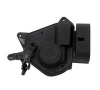 Antitheft Locking Devices For Toyota For Rav4 2001-2005 Oe 69110-42120 6911042120 Front Right Passenger Side Door Lock Actuator(Front Right)