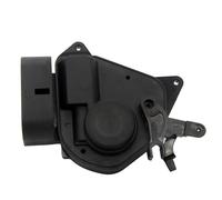 Antitheft Locking Devices For Toyota For Rav4 2001-2005 Oe 69110-42120 6911042120 Front Right Passenger Side Door Lock Actuator(Front Left)