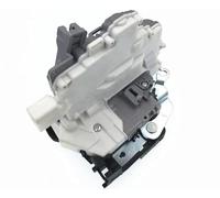 Antitheft Locking Devices for VW for EOS 1P0839016A 1P0839015A Rear Right Left Door Lock Actuator(Rear Left)