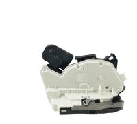 Antitheft Locking Devices for VW for Golf 5K2837015B 5E2837015 5K2837016B 5E2837016 5K4839015H 5K4839016H Door Lock Actuator RHD(Rear Right)