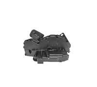 Antitheft Locking Devices for VW for Golf for Passat for Tiguan Door Lock Actuator 3J1837015 3J1837016 5TA839015AA 5TA839016AA(Rear Right)