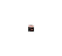 Antivirus & Firewall (Bitdefender 7) : PC DVD ROM , FR