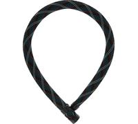 ANTIVOL ABUSE IVERA Chain 7210/110 crossing grey