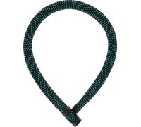 ANTIVOL ABUSE IVERA Chain 7210/110 diving blue