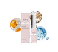 AntiWrinkle Eye Balm Stick, Eye Cream for Dark Circles, Firming Lifting Eye Serum Stick Fade Fine lines & Dark Circle & Puffy Anti-Wrinkle, Firming, Moisturizing (1)