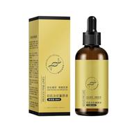 Antiwrinkle Firming Serums, Anti-Aging Essencen, Firm And Plump Face Serums, Firming Tightening Solution Nourishing Restore Skin Elasticity, Anti-Wrinkle Facial Essencen For All Skin Types 30ml