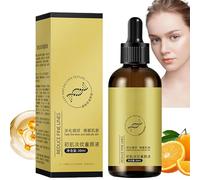 Antiwrinkle Firming Serums,Anti-Aging Lifting Essence,Firm And Plump Face Serum,Firming Facial Serum,Anti Aging Face Cream,Firm/ing Cream for Loose Skin,Anti-A/ging Moisturizer,Skin Serum Face