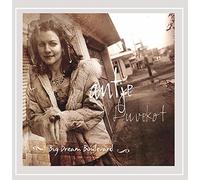 Antje Duvekot - Big Dream Boulevard