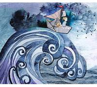 Antje Duvekot - Toward The Thunder