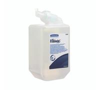 Antl Foam Hand Cleanser 1L Rfl PK6