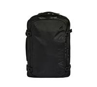 Antler 45L Backpack - Discovery - Black - 828055 - 5057866031605