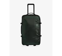 Antler Antler A Discovery Wheeled Duffle Bag