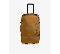 Antler Antler A Discovery Wheeled Duffle Bag Mustard