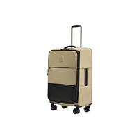 Antler Carry On Luggage Sand Yellow