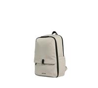 ANTLER - Urban Light Backpack, Rucksack with Laptop Pocket, Suitcase Sleeve, Durable for Travel, Work, Gym Bag for Men & Women - Taupe