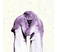 ANTLERS - Familiars