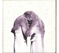 Antlers - Familiars [VINYL]