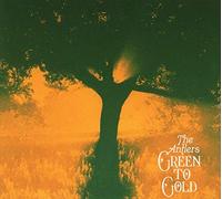 Antlers, the - Green to Gold [VINYL]