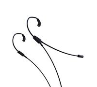 Antlion Audio Kimura 2-Pin