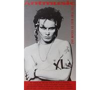 Antmusic - The Very Best of Adam Ant (1993)
