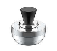 ANTOBLE 50332 3-Piece Pressure Regulator 5-10-15lb for Presto Pressure Cooker Canner 12 Quarts Stainless Steel