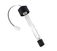 ANTOBLE 6472-841 Clear Ray XL Replacement Bulb for Sundance Spa, UV Bulb Light Clear Ray Bulb Compatible with Jacuzzi Hot tub J-200 J-300 J-400 J-LX Series