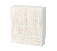 ANTOBLE Humidifier Wick Filter Replacement For Essick Air 1043 Filter; Compatible With Models Ep9 500 700 800, Ep9R 500, Spacesaver 800 8000 Series