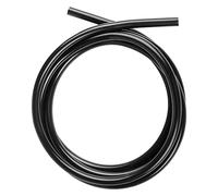ANTOBLE R172023 Tubing Replacement for Pentair Rainbow Chlorinator Tubing Chlorine Bromine Pool and Spa Offline Chemical Feeder 300 302, 8-Feet