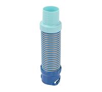 ANTOBLE X77094 Pool Vacuum Hose Adapter for Zodiac MX6 MX8 Pool Cleaner, Swimming Pool Suction Adapter Leaf Catcher Hose Adaptor