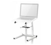 Antoc L1 Laptop Stand White