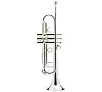 Antoine Courtois AC335BML-2-0 Bb-Trumpet